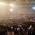 [EXO] 야 닥치고 <b>스탠</b>가는게 낫겠구나ㅋㅋㅋ