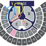 [EXO] <b>a</b>스탠딩 <b>추천</b>좀