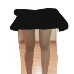 [댓글부탁] <b>사진</b>있음)<b>다리</b> 평가 부탁드려요..