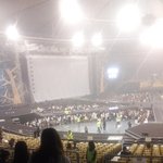 [EXO] 3층 <b>개무</b>시하는애들은 뭐?