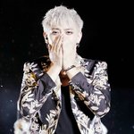 [EXO] 난 타오보러 <b>부산</b>간다ㅃㅃ