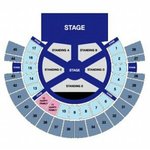 [EXO] 아 진짜 작년콘서트 무대가 더 꿀이다