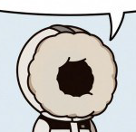 [EXO] 야근데 4일 콘하는데 플미 신고를