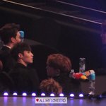 [EXO] 야 레이 <b>가온</b>차트에서 스포함
