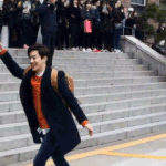 [EXO] 얘네뭔데<b>부산</b>무시하냐