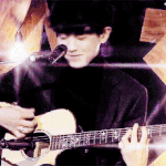 [EXO] 신촌을 <b>못가</b>~~ 한번을 <b>못</b><b>가</b>~