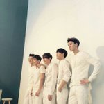 <b>엑소</b>팬싸 신촌점에갈껀데 현장에서만날사람????#<b>엑소</b>네이처리퍼블릭팬사