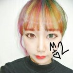 [신상얼짱] 뉴 신상얼짱 신<b>지름</b>송이