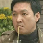 [EXO] 와 니네들 집 <b>조카</b>잘사는구나?