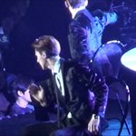 [EXO] 이아주머니 최소<b>엑셀</b>