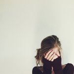 [EXO] 우리집 아파트인데 <b>주택</b>살고싶어