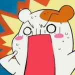 [댓글부탁해] 다들  <b>신발</b> 뭐 신음??