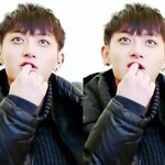[EXO] 근데 팬싸 일찍가면 줄서있는거임?