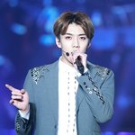 [EXO] 나 명동 <b>팝업</b>스터어갔을때 어떤 엄마ㅋㅋㅋㅋ