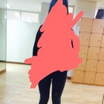 [댓글부탁해] <b>하체</b> 좀 봐주세요~~