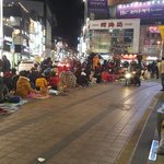 [EXO] 명단쓸모있는듯해
