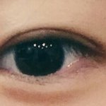 <b>쌍수후</b> ~!!