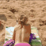 [EXO] 시발ㅋㅋ사기다 좆같아