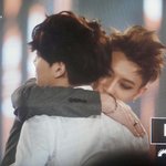 [EXO] 야 응424 무통장