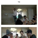 [EXO] 오이지와 스엠의 차이점 .<b>jpg</b>