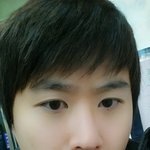 [exo] 중고딩나라 사기조심! 요시미<b>카즈</b>