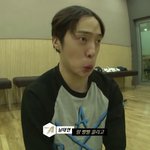 [위너] 팬밑가는애들아