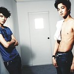 [EXO] 근데 EX0는 뭐내
