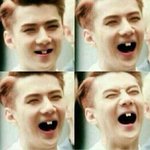 [EXO] 명단들고 도망갈 사람없니