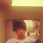 [달콤늬우스] <b>응답</b>하라 1997 ~