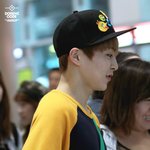 [EXO] 귀<b>정답</b> (양도당첨자는 12시에