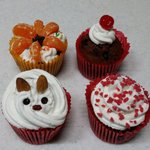 [홈베이킹] 예비 재수생의 초보 홈베이킹