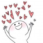 [드루와] 우리학교에 오늘 이쁜애 전학왔당