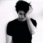[exo] 막콘31<b>구역</b>인사람!?!