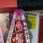 [BAP] 쏙뺏네
