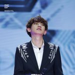 [EXO] 밤샘미친 입돌아갈려고<b>작정</b>했나