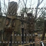 [EXO] 만약에 <b>사탕</b>던지다가