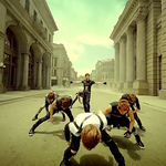 [인피니트] 데스티니 음방  이짤 있는사람ㅠㅠ