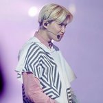 [EXO] 어제 취소표 몇장<b>풀림</b>?