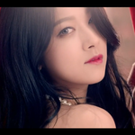 [EXO] ㄴr뮤에 민<b>1</b>하도 이쁜데 현<b>1</b>아라는 멤버도 이쁨..
