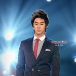 [연예가중계] 남자 아이돌들의 수트 차림