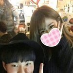 [EXO] ㅅㅂ야 니들 혐빈이 보려면