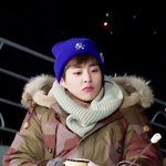 [EXO] 41<b>구역</b>추반좀