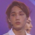 [EXO] 39구역200번<b>대후반</b>이면잘보일까...?