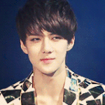 [EXO] 야내일아침일찍나랑<b>신촌</b>에서만나