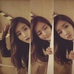 [에이핑크] 에이핑크 실물 리얼 후기