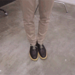 [EXO] 왜 나는 종대한테 핸<b>썸</b>드립하니까 