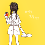 [조언부탁해] 중학생 그림<b>평가</b>부탁드립ㅂ니다