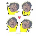 [EXO] 내일 7시쯤 <b>남포동</b>에서 만나실분ㅠㅠ