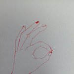[댓글부탁해] 올해 고1 <b>미술</b>실력좀봐주세요...!