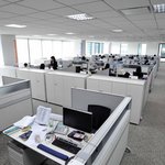 (단편)전업주부를 둔 남자의 하루.<b>txt</b>